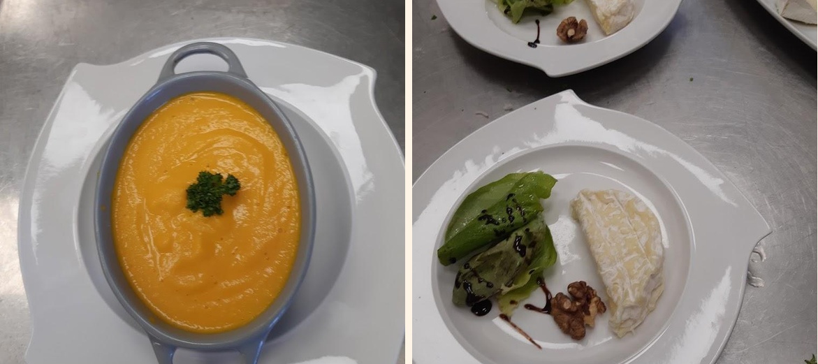 Ptit Bistroy - Gallery Image 5